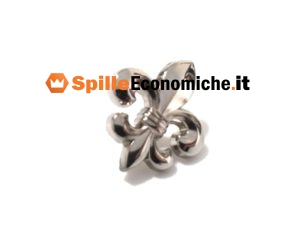 Spille Personalizzate e Spillette attraversare