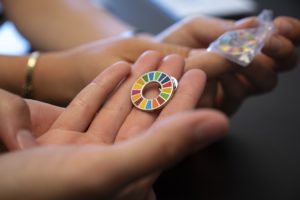 spille-a-sostegno-degli-Obiettivi-di-Sviluppo-Sostenibile-OSS-SDG-2