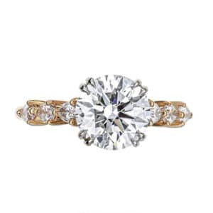 Spille Swarovski